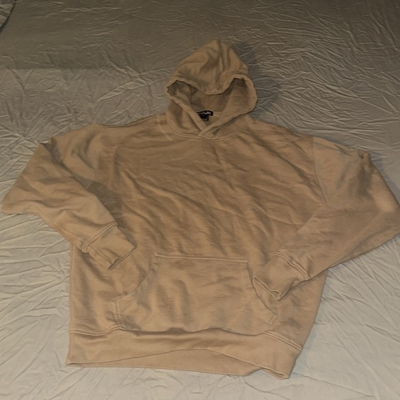 FCUK Hoodie - Picture 3 of 3